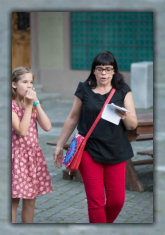 � No E Wili Verein Stein am Rhein, CH