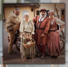 � No E Wili Verein Stein am Rhein, CH