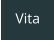 Vita