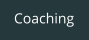 Coaching