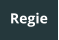 Regie